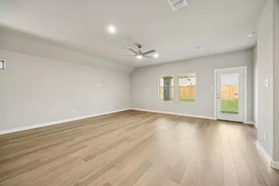 9324 Lone Maverick Drive, Crowley, TX 76036 - Photo 12