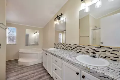 265 Private Road 4769, Boyd, TX 76023 - Photo 18