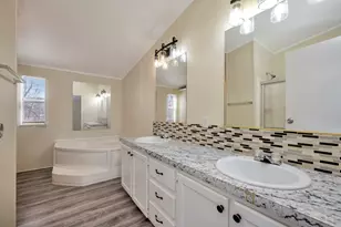 265 Private Rd 4769, Boyd, TX 76023 - Photo 18