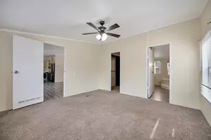 265 Private Rd 4769, Boyd, TX 76023 - Photo 14