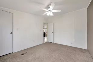 265 Private Rd 4769, Boyd, TX 76023 - Photo 22