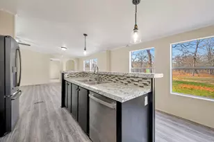 265 Private Rd 4769, Boyd, TX 76023 - Photo 10