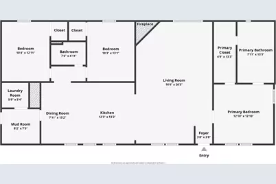 265 Private Road 4769, Boyd, TX 76023 - Photo 40