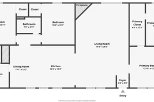 265 Private Rd 4769, Boyd, TX 76023 - Photo 40