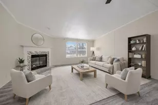 265 Private Rd 4769, Boyd, TX 76023 - Photo 4