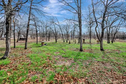 265 Private Road 4769, Boyd, TX 76023 - Photo 28