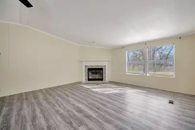 265 Private Road 4769, Boyd, TX 76023 - Photo 6