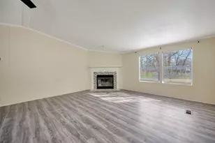 265 Private Rd 4769, Boyd, TX 76023 - Photo 6