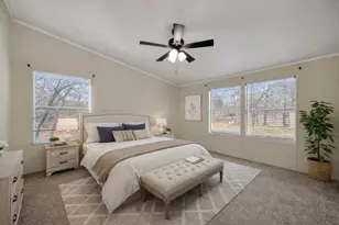 265 Private Rd 4769, Boyd, TX 76023 - Photo 12