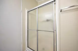 265 Private Rd 4769, Boyd, TX 76023 - Photo 20