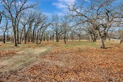 265 Private Road 4769, Boyd, TX 76023 - Photo 30