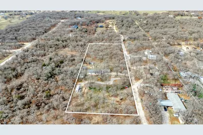 265 Private Road 4769, Boyd, TX 76023 - Photo 26