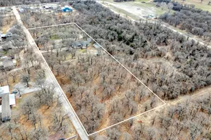 265 Private Rd 4769, Boyd, TX 76023 - Photo 28