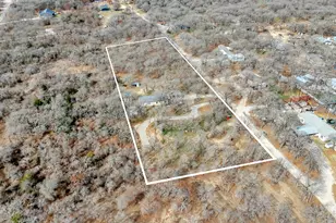 265 Private Rd 4769, Boyd, TX 76023 - Photo 2