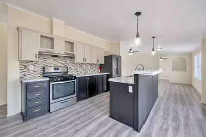 265 Private Road 4769, Boyd, TX 76023 - Photo 8