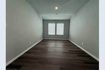 2624 Grand Canyon Street, Anna, TX 75409 - Photo 20