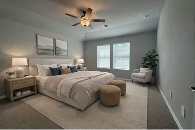 2624 Grand Canyon Street, Anna, TX 75409 - Photo 2