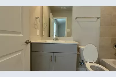 2624 Grand Canyon Street, Anna, TX 75409 - Photo 18