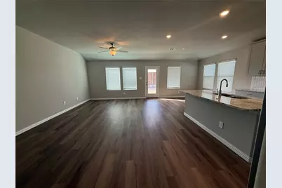 2624 Grand Canyon Street, Anna, TX 75409 - Photo 8