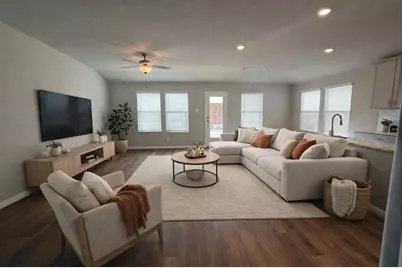 2624 Grand Canyon Street, Anna, TX 75409 - Photo 1