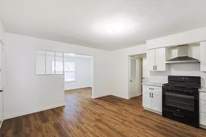 157 W Purnell Road, Lewisville, TX 75057 - Photo 10