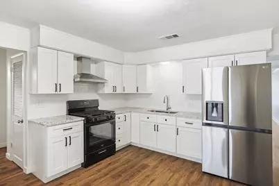 157 W Purnell Road, Lewisville, TX 75057 - Photo 8