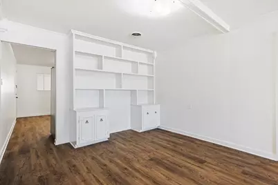 157 W Purnell Road, Lewisville, TX 75057 - Photo 6