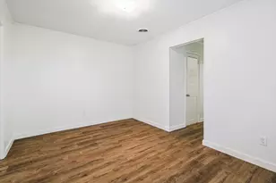 157 W Purnell Rd, Lewisville, TX 75057 - Photo 14