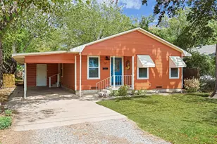 157 W Purnell Rd, Lewisville, TX 75057 - Photo 2