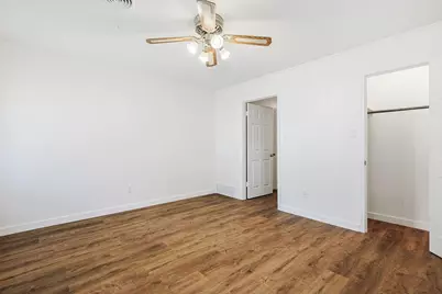 157 W Purnell Road, Lewisville, TX 75057 - Photo 22