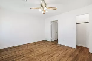 157 W Purnell Rd, Lewisville, TX 75057 - Photo 22