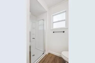 157 W Purnell Road, Lewisville, TX 75057 - Photo 18