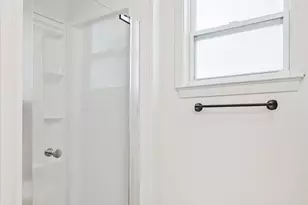 157 W Purnell Rd, Lewisville, TX 75057 - Photo 18