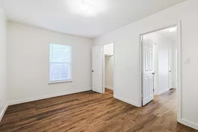 157 W Purnell Road, Lewisville, TX 75057 - Photo 16