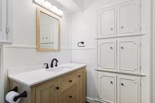 157 W Purnell Rd, Lewisville, TX 75057 - Photo 20