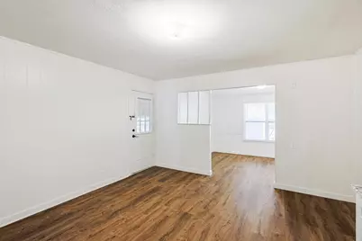 157 W Purnell Road, Lewisville, TX 75057 - Photo 12