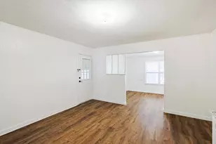 157 W Purnell Rd, Lewisville, TX 75057 - Photo 12