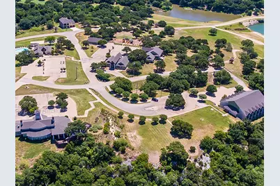1288 Oak Grove Court, Whitney, TX 76692 - Photo 2