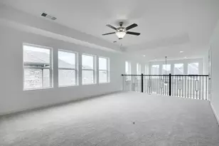 833 Stone Grv Rd, Lavon, TX 75166 - Photo 10