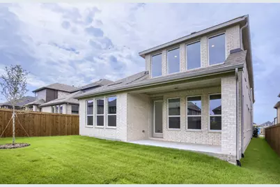 833 Stone Grove Road, Lavon, TX 75166 - Photo 24