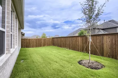 833 Stone Grove Road, Lavon, TX 75166 - Photo 26