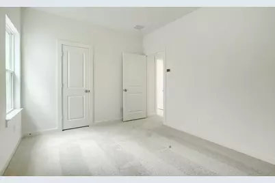 833 Stone Grove Road, Lavon, TX 75166 - Photo 16