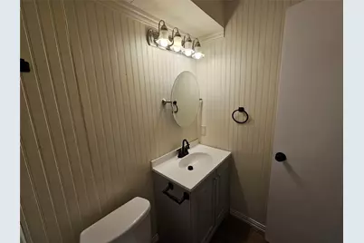 3149 Tudor Lane, Irving, TX 75060 - Photo 12