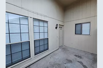 3149 Tudor Lane, Irving, TX 75060 - Photo 20