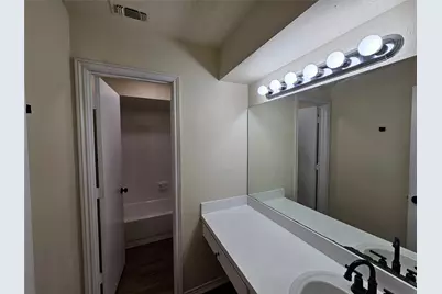 3149 Tudor Lane, Irving, TX 75060 - Photo 18