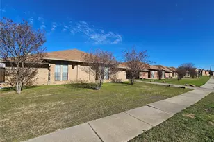 3149 Tudor Ln, Irving, TX 75060 - Photo 1