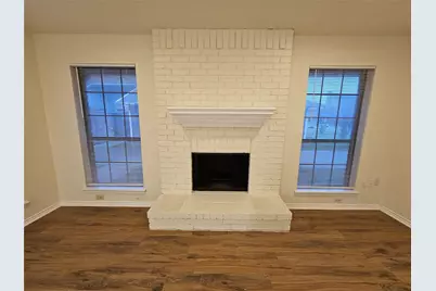 3149 Tudor Lane, Irving, TX 75060 - Photo 8