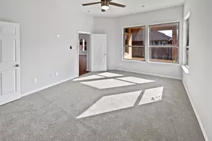 4829 Bluecap Ct, Mesquite, TX 75181 - Photo 4