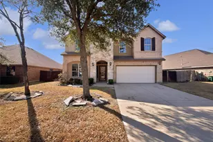 4829 Bluecap Ct, Mesquite, TX 75181 - Photo 8