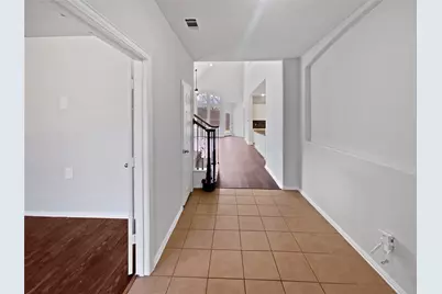 4829 Bluecap Court, Mesquite, TX 75181 - Photo 22